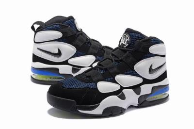 cheap nike air total max uptempo cheap no. 8